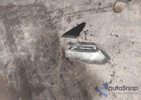 2013 Honda Civic Lx from USA, damaged, VIN 19XFB2F5XDE002774